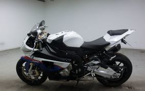 BMW S1000RR 2011 0507