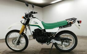 YAMAHA SEROW 225 1KH