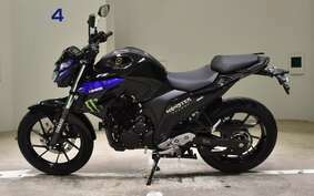 YAMAHA FZ25 RG42