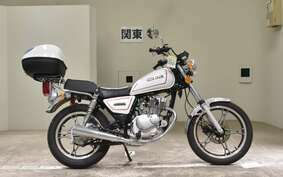 SUZUKI GN125 H PCJG9