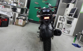 YAMAHA FZ25 RG69