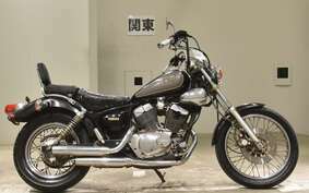 YAMAHA VIRAGO 250 3DM