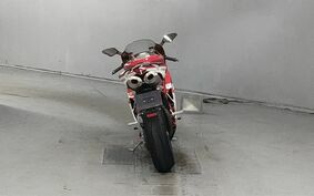 DUCATI 1098 2008 H700AA