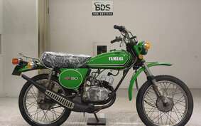 YAMAHA MR50 354