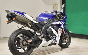 YAMAHA YZF-R1 2004