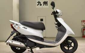 YAMAHA JOG ZR Gen.3 SA39J