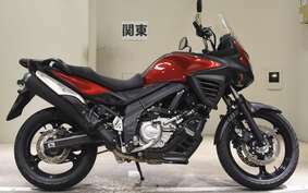 SUZUKI DL650 ( V-Strom 650 ) A VP56A