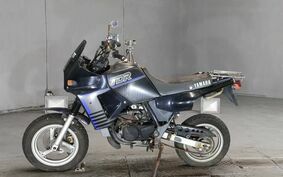 YAMAHA TDR80 3GA