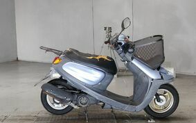 YAMAHA JOG POCHE SA08J