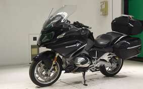 BMW R1250RT 2020