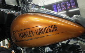 HARLEY FLHX 1690 2012 KIB