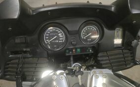 BMW R1150RT 2003 0419