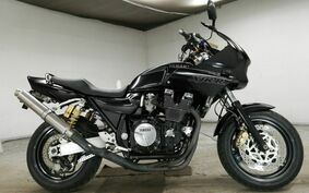 YAMAHA XJR1200 R 1997 4KG