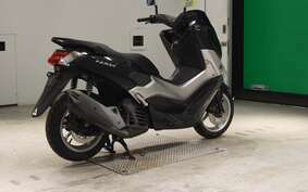 YAMAHA N-MAX SE86J