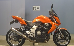 KAWASAKI Z1000 Gen.3 2007 ZRT00B