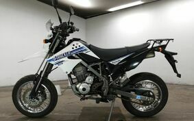 KAWASAKI KLX125D TRACKER LX125D