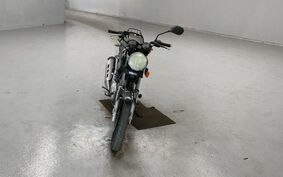 YAMAHA YBR125 PCJL