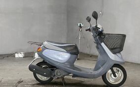 YAMAHA JOG POCHE SA08J