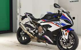 BMW S1000RR M PACKAGE 2021 0E21