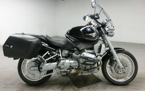 BMW R1100R 1998 0402