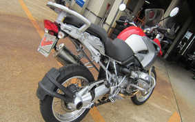 BMW R1200GS 2007 0307