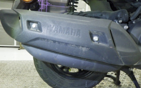 YAMAHA CYGNUSRAYZR