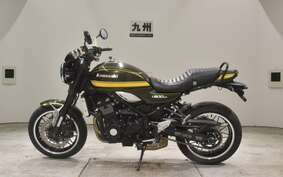 KAWASAKI Z900RS 2020 ZR900C