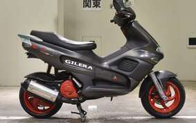 GILERA RUNNER FXR125 SP M070