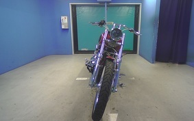 HARLEY FXSTC 1580 2007 JL5