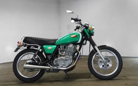 YAMAHA SR500 1997 1JN