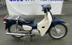 HONDA C50-3 AA09