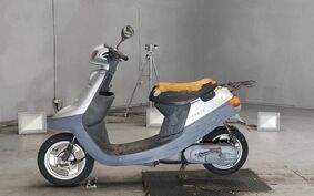 YAMAHA JOG APRIO 4JP