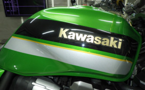 KAWASAKI ZRX1200 D 2013 ZRT20D