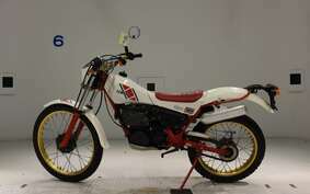 YAMAHA TY250 53Y