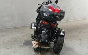 YAMAHA X-MAX 250 TRIKE 不明