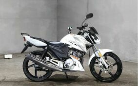 YAMAHA YX125 PCJL