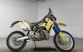 SUZUKI RMX250 S SJ14A