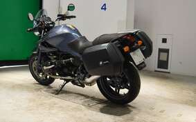 BMW R1150R 2004 0429