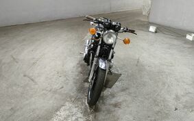 KAWASAKI Z650 KZ650C