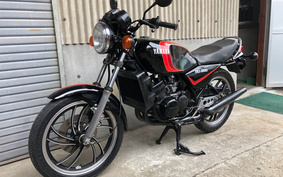 YAMAHA RD250 LC 4L1