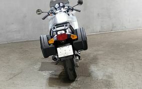 BMW R1150RS 2002 0447