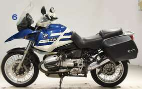 BMW R1150GS 2001 0415