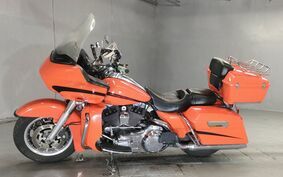 HARLEY FLTR1580 2008 FS4