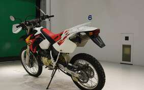 HONDA CRM250AR MD32