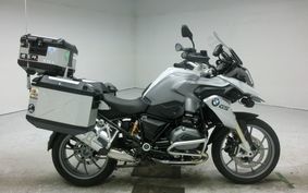 BMW R1200C 2016 0A01