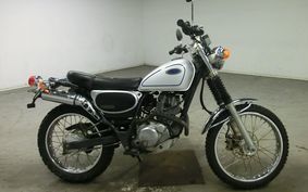 YAMAHA BRONCO 5BT