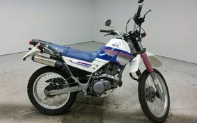 YAMAHA SEROW 225 1KH