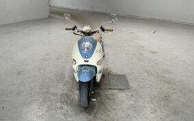 YAMAHA VINO 50 AY02