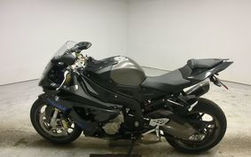 BMW S1000RR 2011 0507