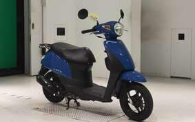 SUZUKI LET's CA4AA